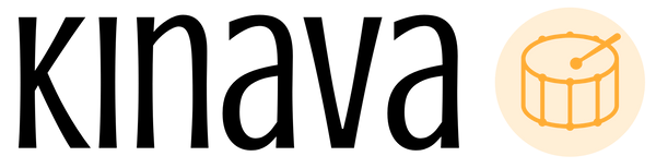 Kinava